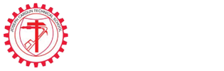 Joseph Cardijn Technical School